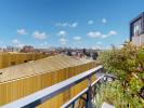 Vente Appartement Colombes 92