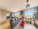 Acheter Appartement Colombes Hauts de Seine
