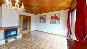 Annonce Vente 5 pices Maison Athose