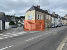 Box office QUIMPER 