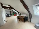 Location Appartement Servon-sur-vilaine 35
