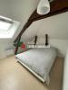 Annonce Location 2 pices Appartement Servon-sur-vilaine