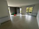 Location Appartement Servon-sur-vilaine 35