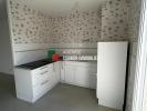 Annonce Location 3 pices Appartement Servon-sur-vilaine