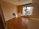 Louer Appartement Servon-sur-vilaine Ille et vilaine