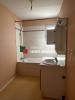 Louer Appartement Servon-sur-vilaine 660 euros