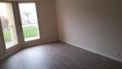 Apartment VINCEY 