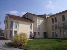 Apartment VINCEY 