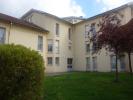 Apartment VINCEY 