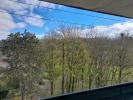 Apartment MIRECOURT 