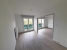 Apartment MIRECOURT 