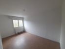 Apartment MIRECOURT 