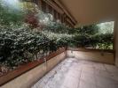 Apartment COLOMIERS 