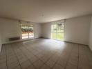 Apartment COLOMIERS 