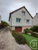 Vente Prestige Pont-sainte-maxence 60