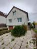 Annonce Vente Prestige Pont-sainte-maxence