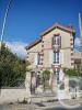 Vente Maison Creil 60
