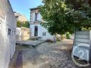 Annonce Vente 6 pices Maison Creil