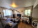 Vente Maison Nogent-sur-oise 60