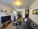 Annonce Vente 4 pices Maison Nogent-sur-oise