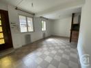 Annonce Location 2 pièces Appartement Pont-sainte-maxence