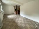 Louer Appartement 51 m2 Pont-sainte-maxence