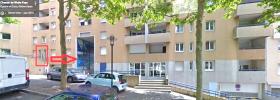 Vente Appartement Caluire-et-cuire 69