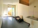 Annonce Vente Appartement Caluire-et-cuire
