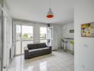 Vente Appartement Lyon-8eme-arrondissement 69