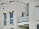 Annonce Vente 2 pices Appartement Lyon-8eme-arrondissement