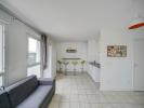 Acheter Appartement 47 m2 Lyon-8eme-arrondissement