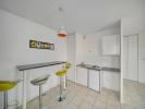 Acheter Appartement Lyon-8eme-arrondissement Rhone