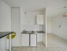 Acheter Appartement Lyon-8eme-arrondissement 262500 euros