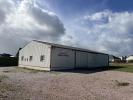 Location Commerce Argentan 61