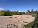 Annonce Location Commerce Argentan
