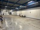 Location Commerce Argentan 61