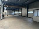 Annonce Location Commerce Argentan