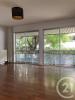 Annonce Vente 3 pices Appartement Montpellier