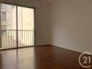 Acheter Appartement Montpellier Herault