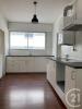 Acheter Appartement Montpellier 245000 euros