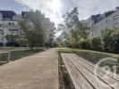 Vente Appartement Montpellier 34