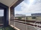 Annonce Vente 4 pices Appartement Montpellier