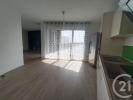 Acheter Appartement 86 m2 Montpellier