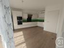 Acheter Appartement Montpellier Herault