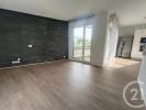 Acheter Appartement Montpellier 298000 euros
