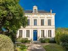 Vente Prestige Sablons 33