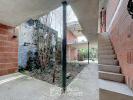 Vente Maison Bouscat 33