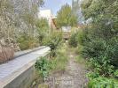 Annonce Vente 6 pices Maison Bouscat