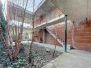 Acheter Maison 161 m2 Bouscat