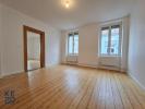 Location Appartement Schiltigheim 67